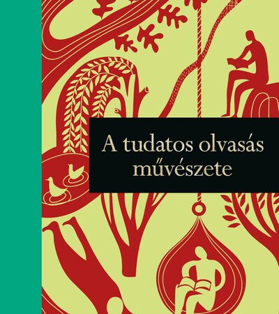 ella-berthoud-a-tudatos-olvasas-muveszete
