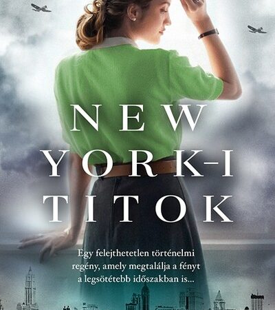 ella-carey-new-york-i-titok