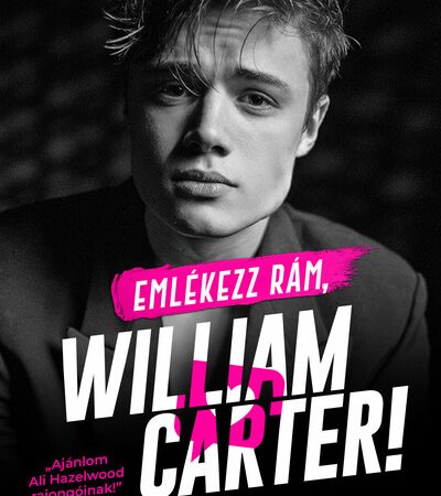 ella-maise-emlekezz-ram-william-carter