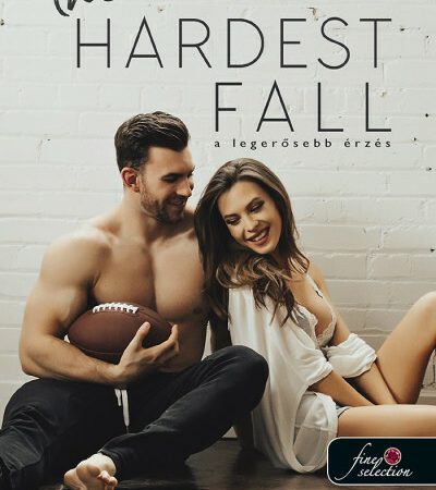 ella-maise-the-hardest-fall-a-legerosebb-erzes