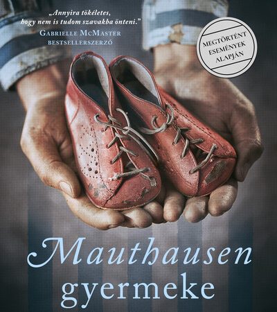 ellie-midwood-mauthausen-gyermeke