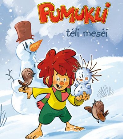 ellis-kaut-pumukli-teli-mesei-2-kiadas
