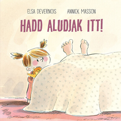 elsa-devernois-hadd-aludjak-itt