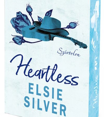 elsie-silver-heartless-szivtelen-eldekoralt