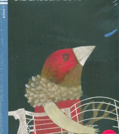 emanuel-schikaneder-die-zauberflote-cd