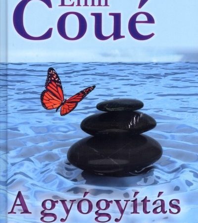 emil-coue-a-gyogyitas-legnagyobb-titka