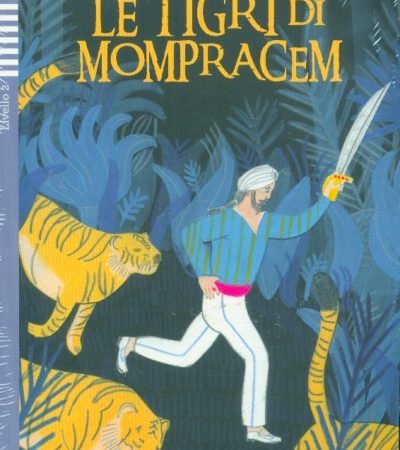 emilio-salgari-le-tigri-di-mompracen-cd