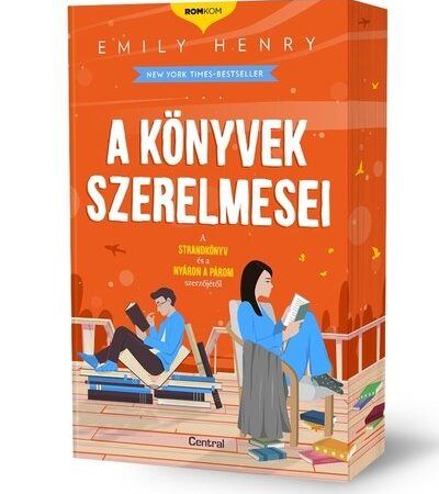 emily-henry-a-konyvek-szerelmesei-romkom-sorozat-eldekoralt