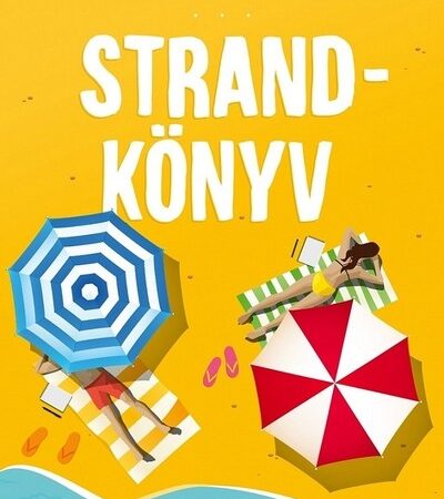 emily-henry-strandkonyv