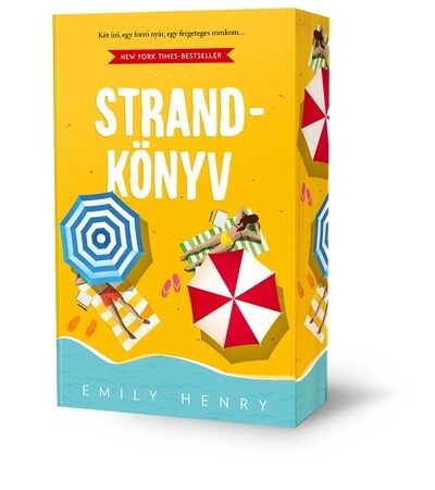 emily-henry-strandkonyv-romkom-sorozat-eldekoralt