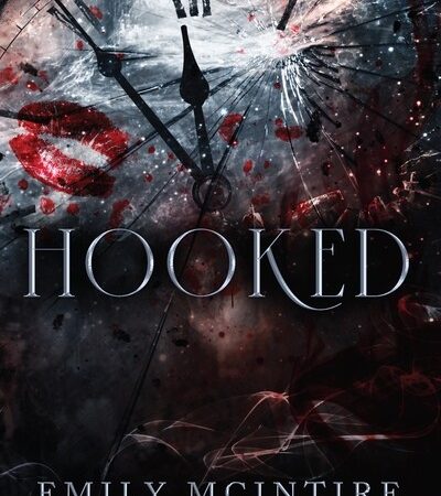 emily-mcintire-hooked
