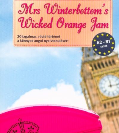 emma-blake-angol-tortenetek-pons-mrs-winterbottoms-wicked-orange-jam