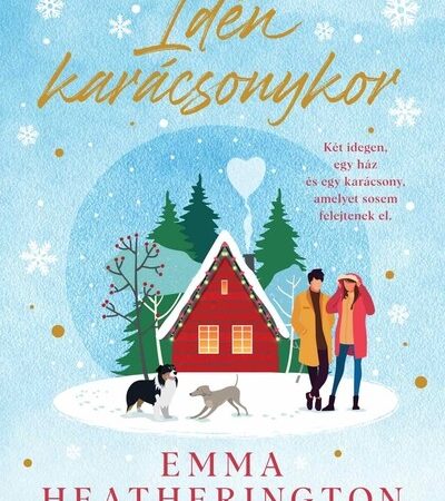 emma-heatherington-iden-karacsonykor-%c2%a7k
