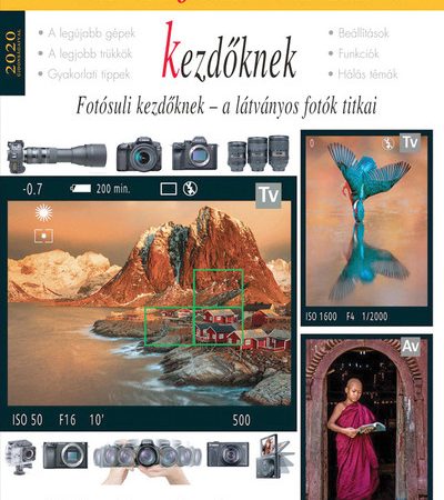 enczi-zoltan-digitalis-fotozas-muhelytitkai-kezdoknek-2020-fotosuli-kezdoknek-digitalis-fotozas-muhelytitkai