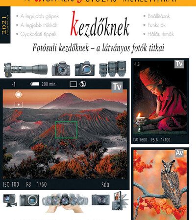 enczi-zoltan-digitalis-fotozas-muhelytitkai-kezdoknek-2021-fotosuli-kezdoknek-a-digitalis-fotozas-muhelytitkai