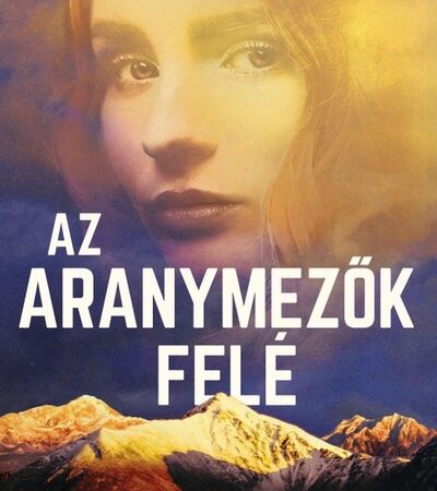 eoin-dempsey-az-aranymezok-fele