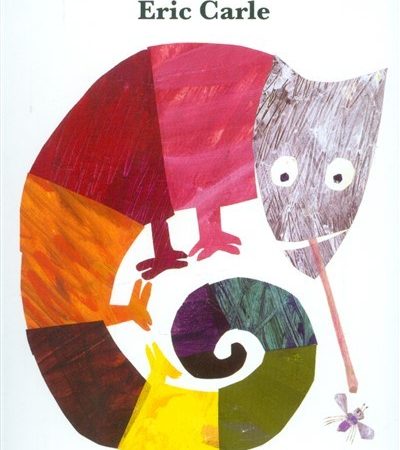eric-carle-a-kelekotya-kameleon