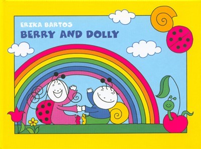 erika-bartos-berry-and-dolly-bogyo-es-baboca-angol