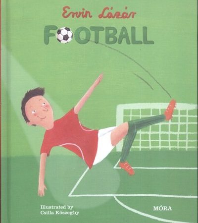 ervin-lazar-football-angol