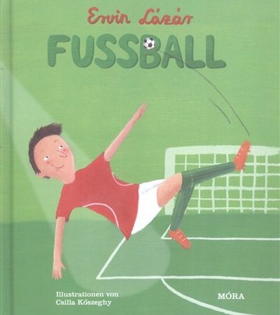 ervin-lazar-fussball-nemet