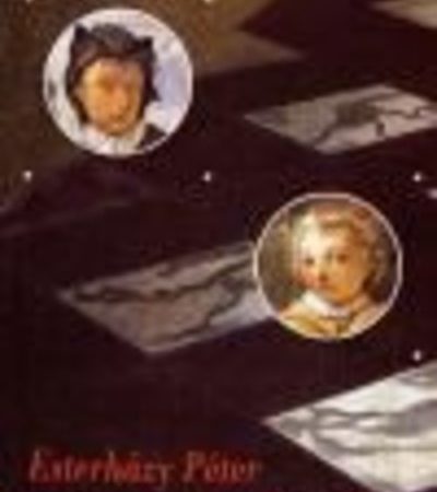 esterhazy-peter-fancsiko-es-pinta