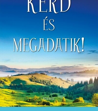 esther-hicks-kerd-es-megadatik-elso-resz-tanuld-meg-beteljesiteni-a-vagyaidat
