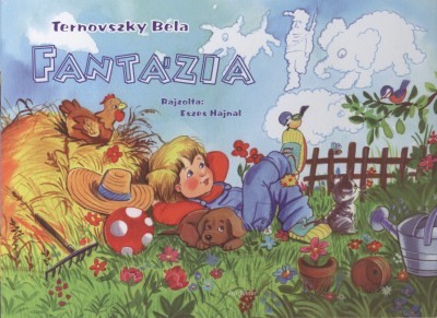 eszes-hajnal-fantazia-leporello