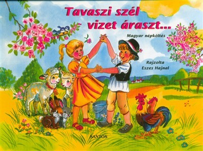 eszes-hajnal-tavaszi-szel-vizet-araszt-leporello