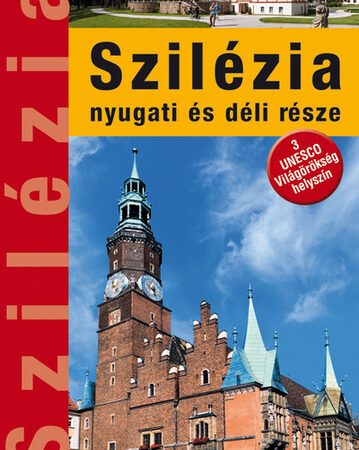 etedi-alexa-szilezia-nyugati-es-deli-resze