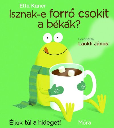 etta-kaner-isznak-e-forro-csokit-a-bekak-eljuk-tul-a-hideget