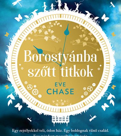 eva-chase-borostyanba-szott-titkok