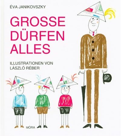eva-janikovszky-grosse-durfen-alles-ha-en-felnott-volnek-nemet-8-kiadas