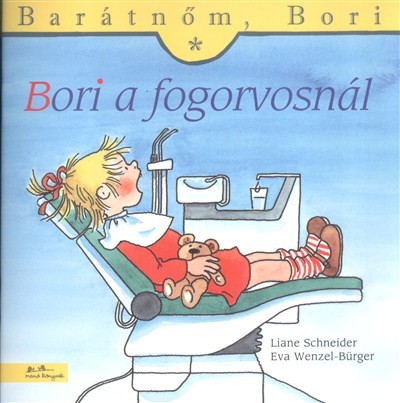 eva-wenzel-burger-bori-a-fogorvosnal-baratnom-bori-14