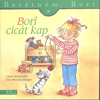 eva-wenzel-burger-bori-cicat-kap-baratnom-bori-2