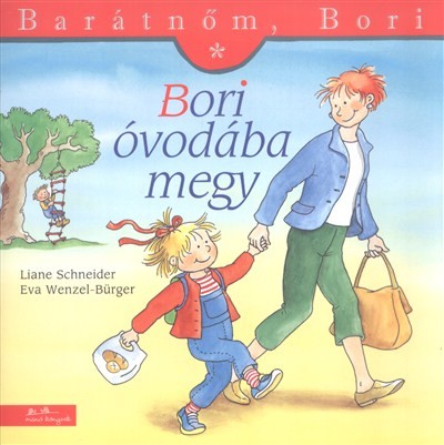 eva-wenzel-burger-bori-ovodaba-megy-baratnom-bori-1