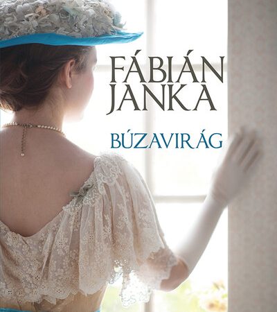 fabian-janka-buzavirag-4-kiadas