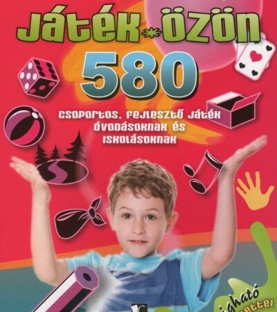 facskone-nemeth-csilla-jatek-ozon-580-csoportos-fejleszto-jatek-ovodasoknak-es-iskolasoknak