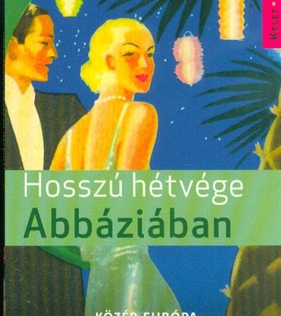 farkas-zoltan-hosszu-hetvege-abbaziaban