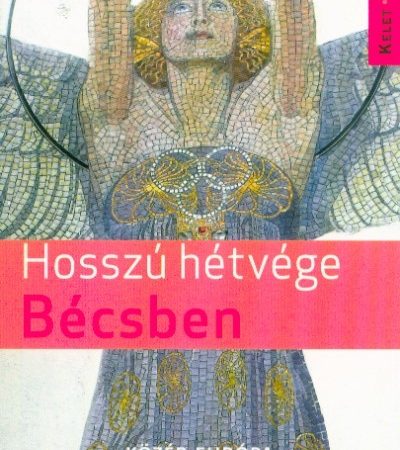 farkas-zoltan-hosszu-hetvege-becsben