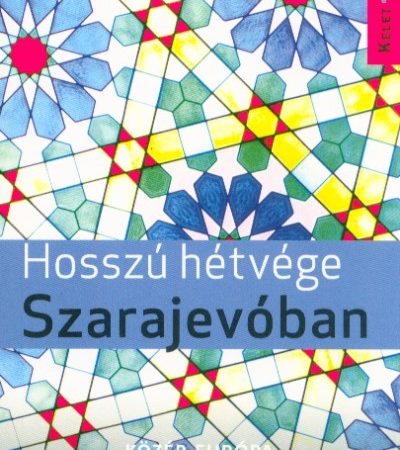 farkas-zoltan-hosszu-hetvege-szarajevoban