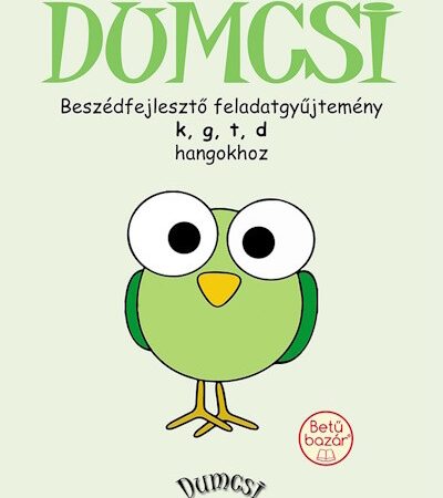 fejer-noemi-dumcsi-k-g-t-d-hangokhoz