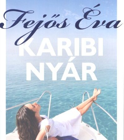 fejos-eva-karibi-nyar