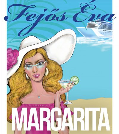 fejos-eva-margarita