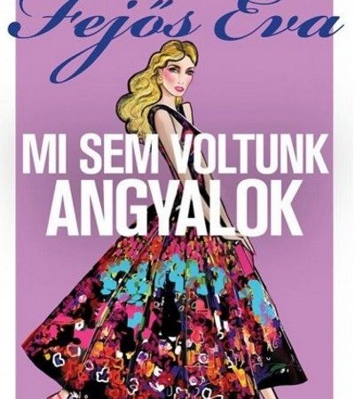 fejos-eva-mi-sem-voltunk-angyalok-a-hotel-bali-szereploi-visszaternek