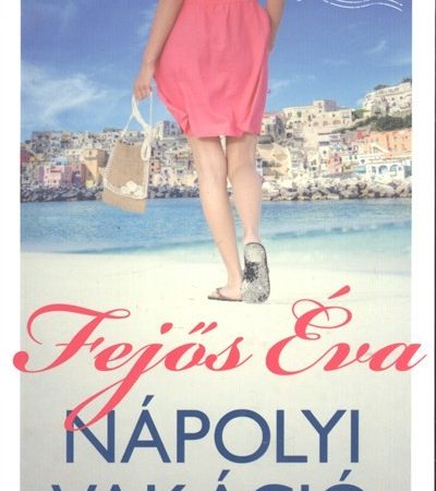 fejos-eva-napolyi-vakacio