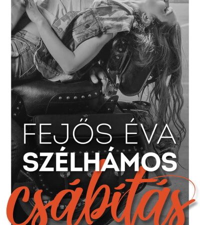 fejos-eva-szelhamos-csabitas