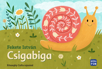 fekete-istvan-csigabiga