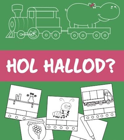 felfoldi-andrea-hol-hallod