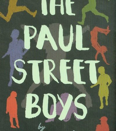 ferenc-molnar-the-paul-street-boys