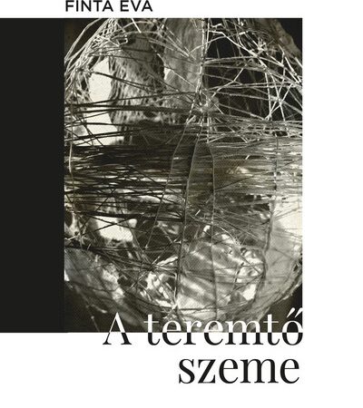 finta-eva-a-teremto-szeme